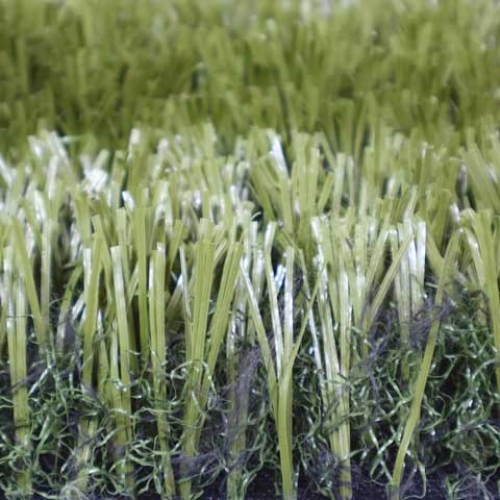 how much is artificial turf for a football field