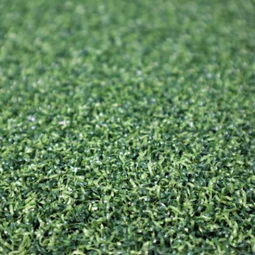 Mise en vert artificiel pour le jardin
