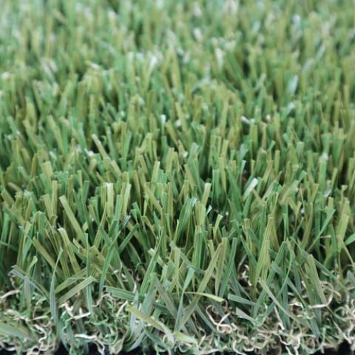 Top Quality fake grass for dogs with Factory price