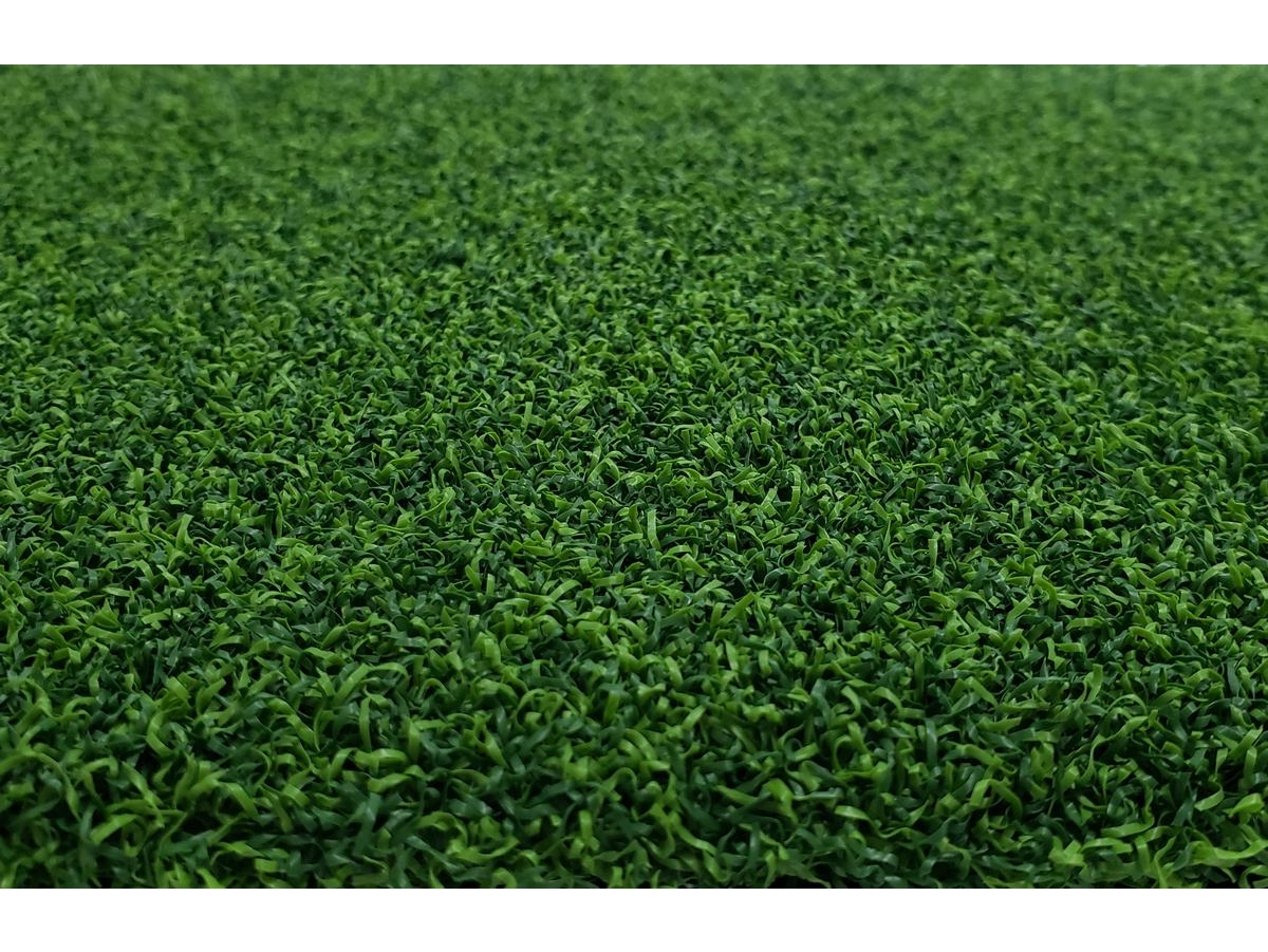Outside Putting Green Artificial Turf Cost
