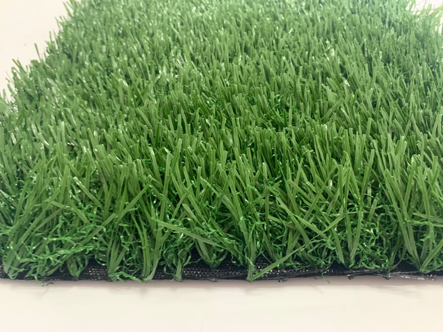 55mm Multi Sport Rugby Artificial Grass