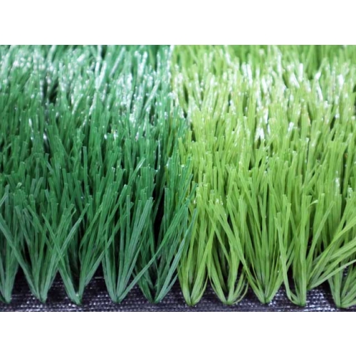 China 7A Side fake football grass for stadium football field