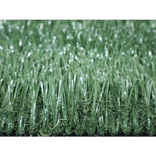 China High Quality tencate Artificial Grass for Football