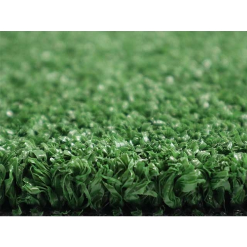The best hockey artificial turf for outdoor Hockey Pitches