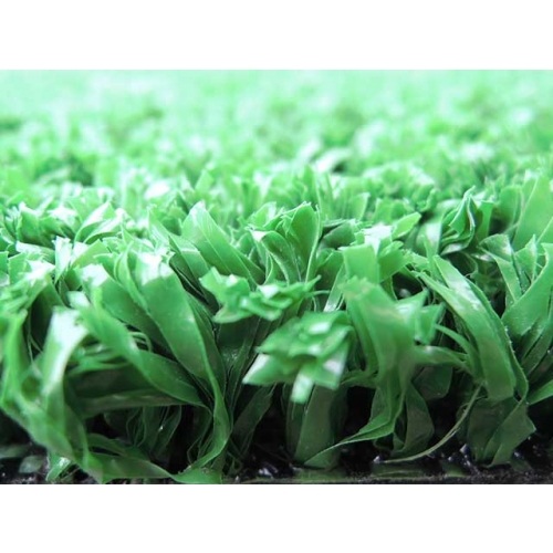 Hockey artificial turf from FIH approved supplier