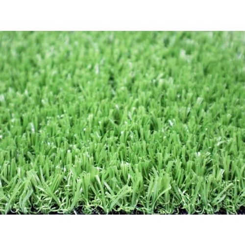 decorate fake grass for sale
