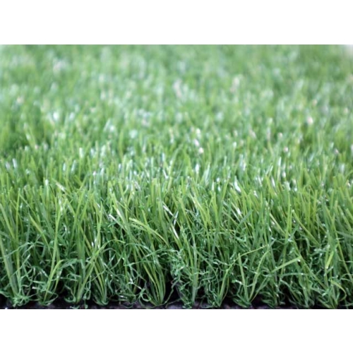 supplier and installer of artificial grass