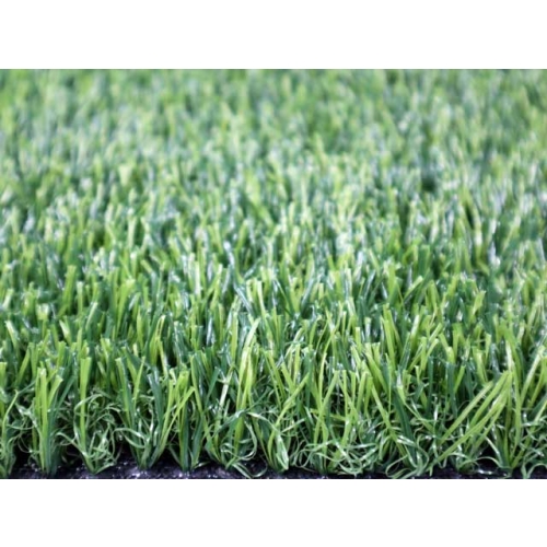 Artificial Indoor Outdoor Grass Mat