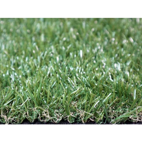 artificial turf lawn for landscaping and playground