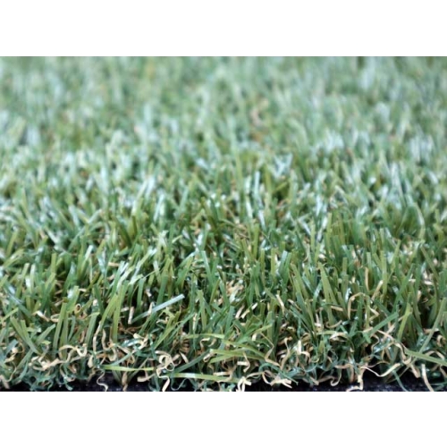 the best artificial grass for dogs