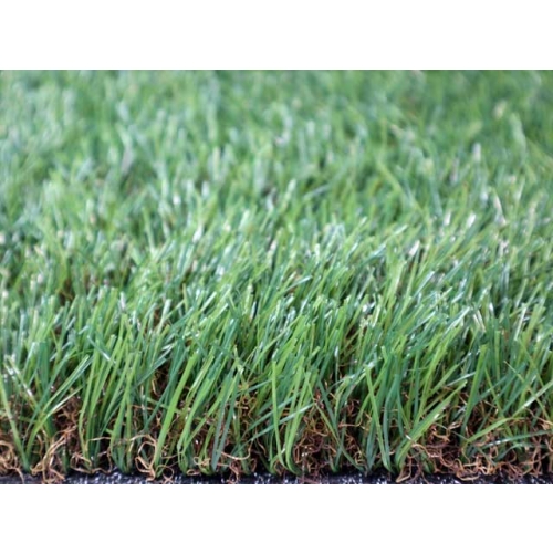 China Cheap Artificial Grass b&q for sales