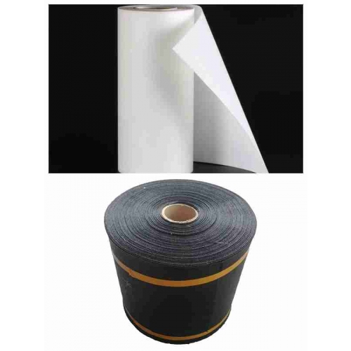 Different Seam tape JOINING TAPE for the artificial grass
