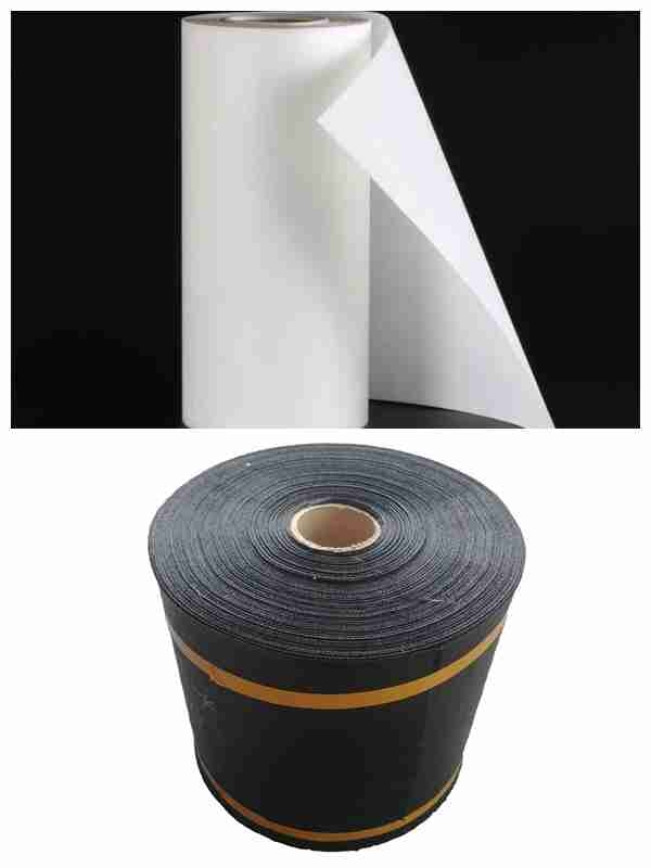 Different Seam tape JOINING TAPE for the artificial grass