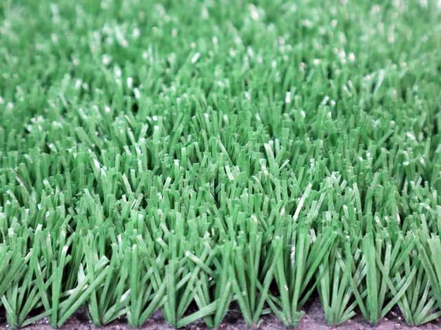 Football Artificial Grass Manufacturer