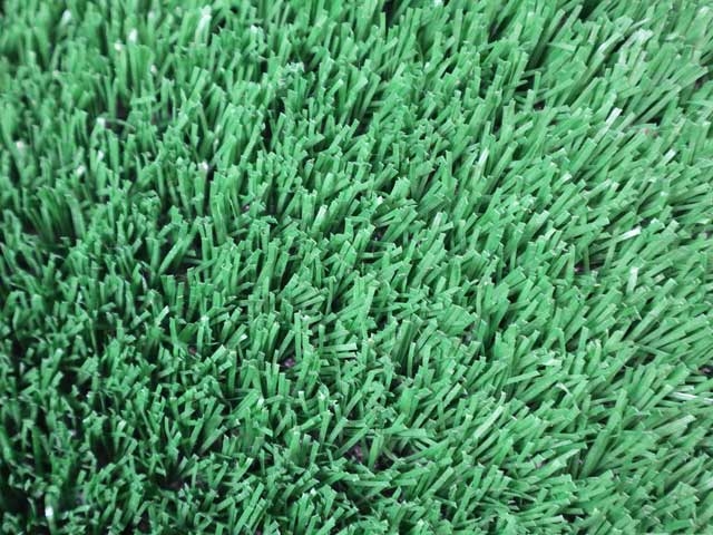 Football Artificial Grass Manufacturer