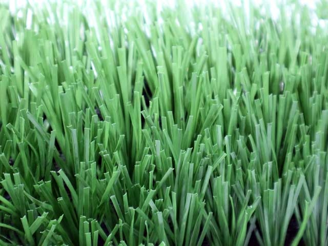 Highest Quality Artificial Grass Provider For Football Pitch