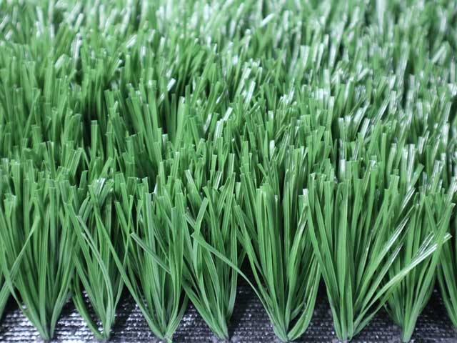 50mm Sport Club synthetic football field turf