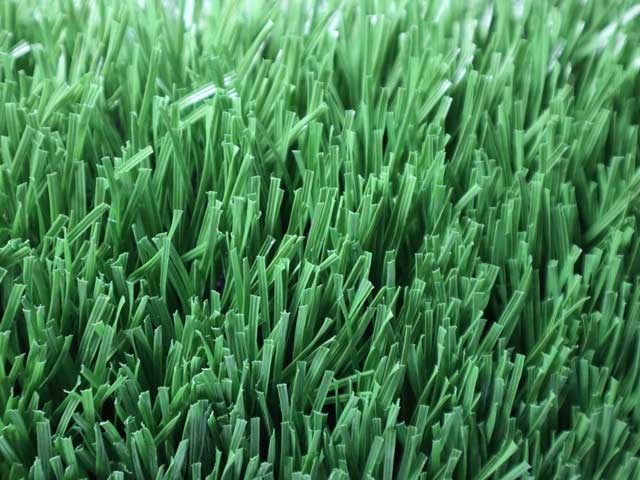 50mm Sport Club synthetic football field turf