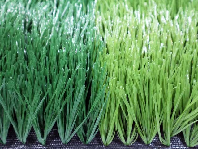 China 7A Side fake football grass for stadium football field