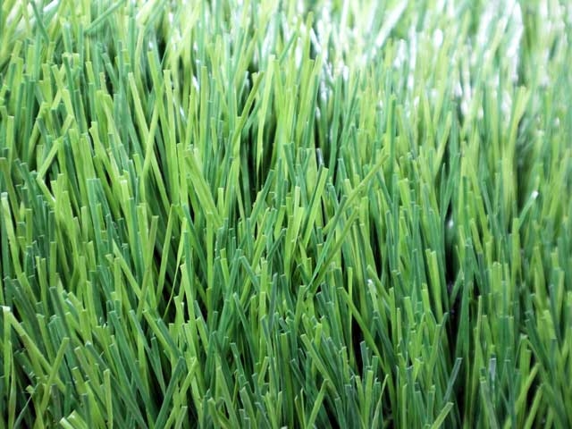 50mm Football artificial turf cost