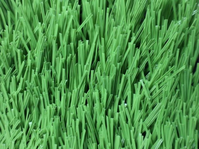 China Football artificial turf replicate the best natural grass fields cost