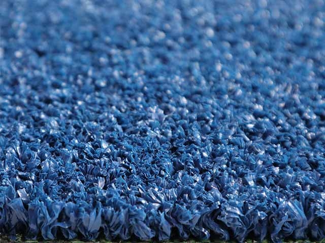 China FIH Hockey Artificial Grass