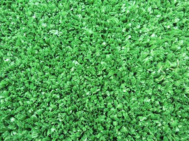 Hockey artificial turf from FIH approved supplier