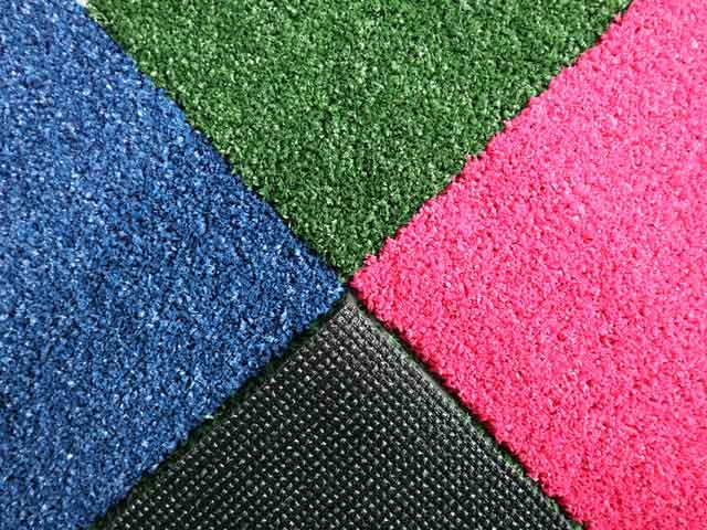 China FIH Hockey Artificial Grass