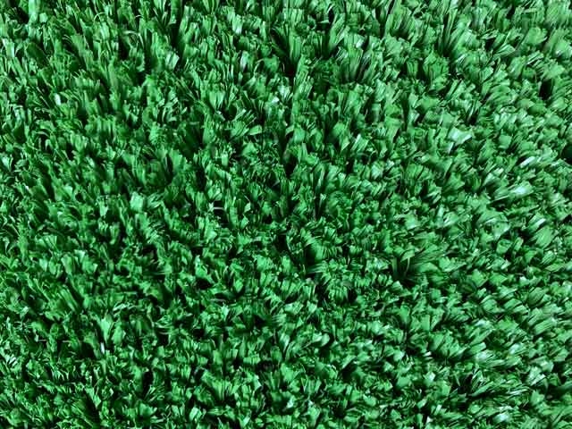 Artificial Grass Turf For Tennis Courts