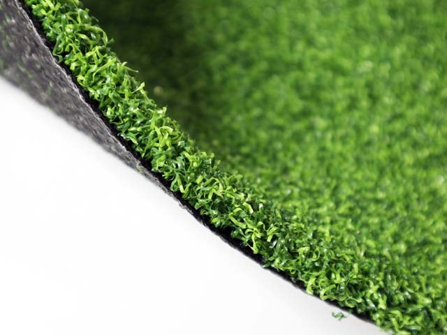 Artificial Putting Green for Garden