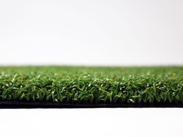 indoor artificial putting green turf