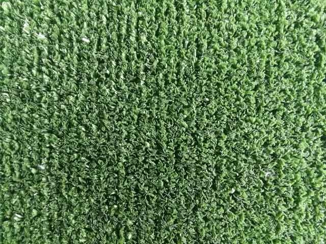 Geegrass Cricket Artificial Grass Suppliers