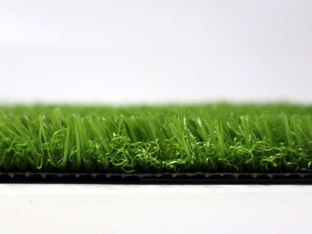 decorate fake grass for sale