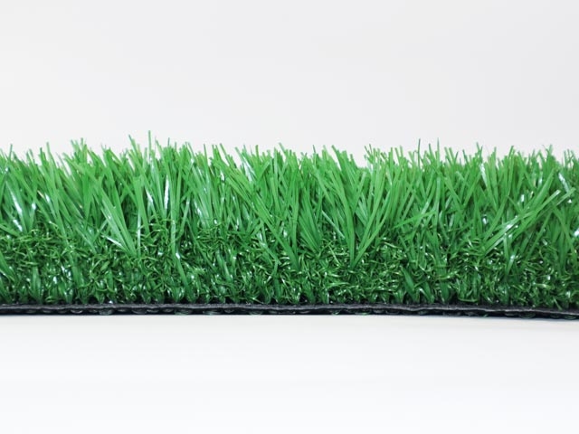 China Indoor artificial grass price