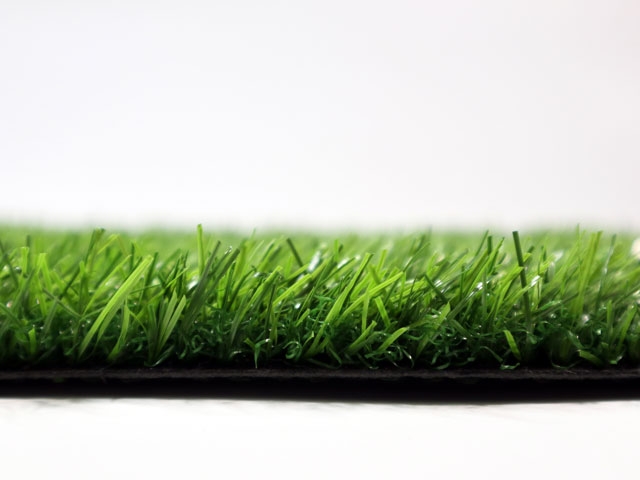 Artificial lawn Synthetic Turf Artficial Grass for Dog Pet Area Indoor Outdoor Landscape