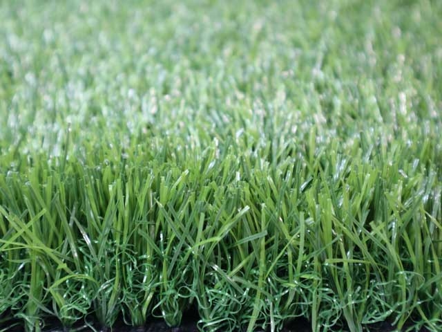 Landscaping and sports Artificial Grass Manufacturers
