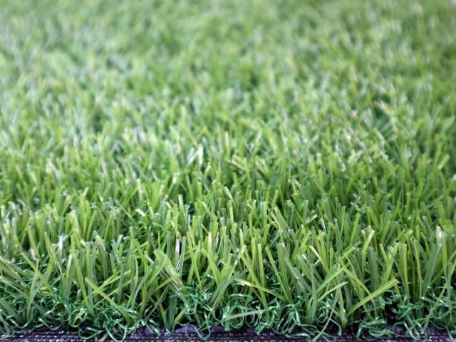 Best dog artificial grass suppliers