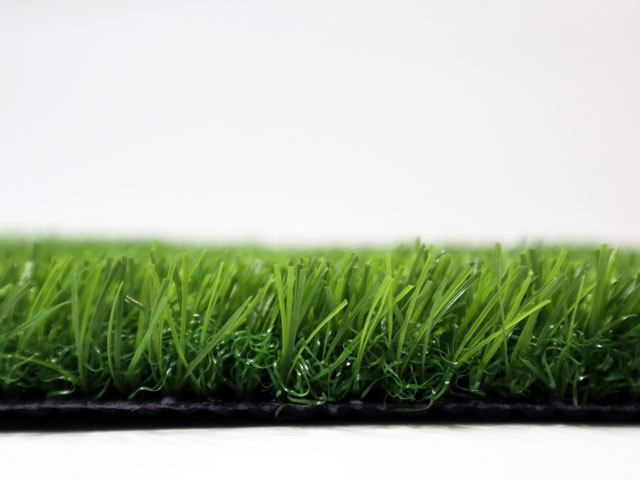 Best dog artificial grass suppliers