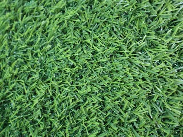 Best dog artificial grass suppliers