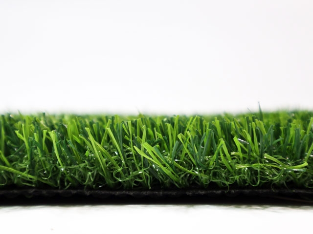 high quality Artificial Grass Cost