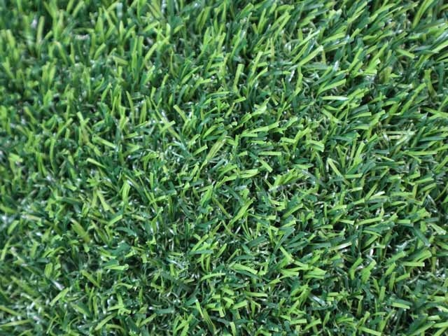 high quality Artificial Grass Cost