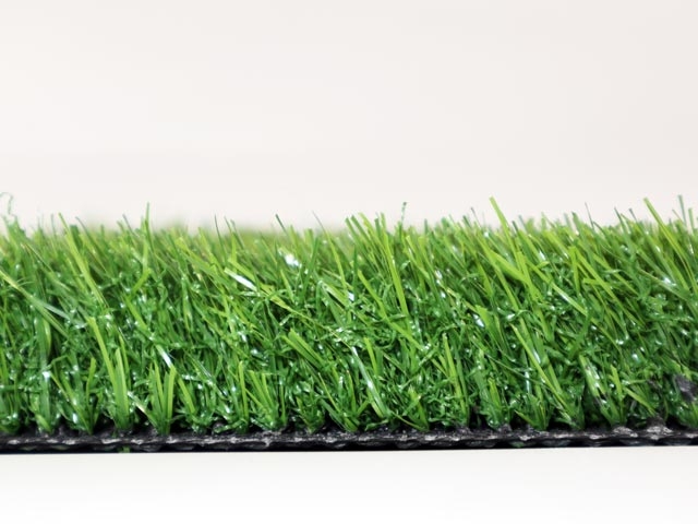 supplier and installer of artificial grass