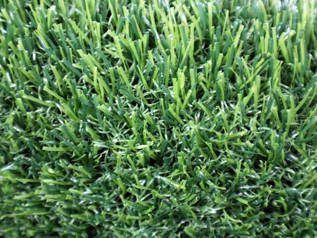 Artificial Indoor Outdoor Grass Mat