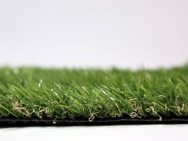 artificial turf lawn for landscaping and playground