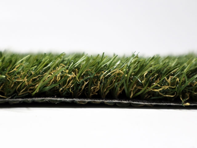 the best artificial grass for dogs