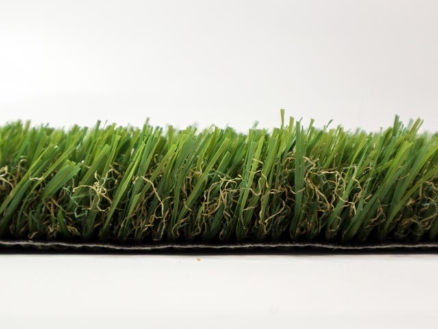 artificial grass systems for dog owners