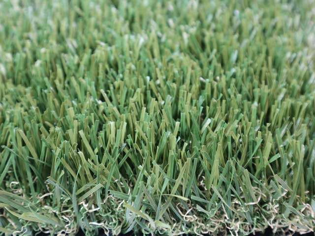 Top Quality fake grass for dogs with Factory price