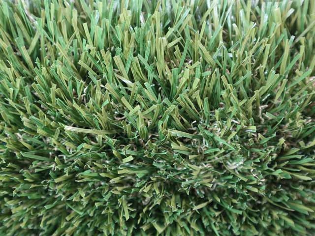 Top Quality fake grass for dogs with Factory price