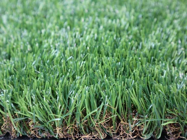 wholesales price Landscaping artificial grass suppliers