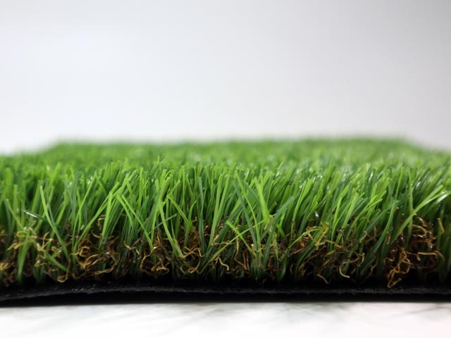 wholesales price Landscaping artificial grass suppliers